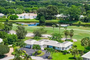 4 Country Club Cir, Village of Golf, FL 33436 - Photo 35