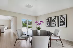 4 Country Club Cir, Village of Golf, FL 33436 - Photo 15