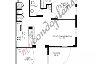 7355 SW 89th St, Miami, FL 33156 - Photo 5