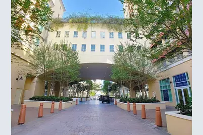 7355 SW 89th Street #427N, Miami, FL 33156 - Photo 19