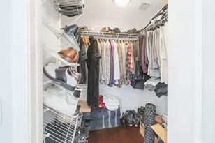 7355 SW 89th St, Miami, FL 33156 - Photo 11