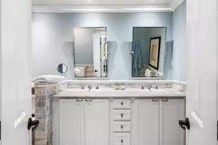 3656 Quail Ridge Dr N, Boynton Beach, FL 33436 - Photo 21