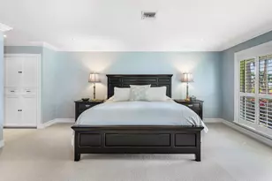 3656 Quail Ridge Dr N, Boynton Beach, FL 33436 - Photo 17