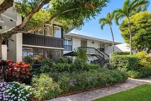 3656 Quail Ridge Dr N, Boynton Beach, FL 33436 - Photo 37