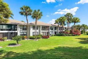 3656 Quail Ridge Dr N, Boynton Beach, FL 33436 - Photo 25