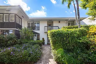 3656 Quail Ridge Dr N, Boynton Beach, FL 33436 - Photo 37