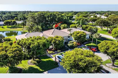 3656 Quail Ridge Drive N #Green Heron S, Boynton Beach, FL 33436 - Photo 33