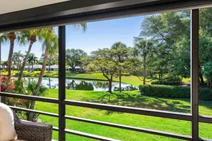 3656 Quail Ridge Dr N, Boynton Beach, FL 33436 - Photo 7