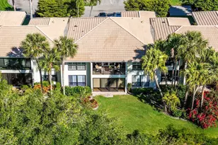 3656 Quail Ridge Dr N, Boynton Beach, FL 33436 - Photo 29