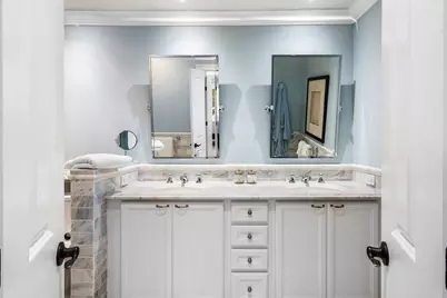 3656 Quail Ridge Drive N #Green Heron S, Boynton Beach, FL 33436 - Photo 19
