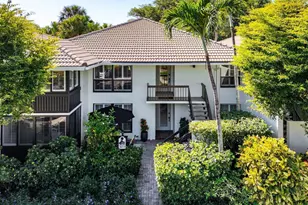 3656 Quail Ridge Dr N, Boynton Beach, FL 33436 - Photo 27