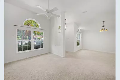 2166 SW Mainsail Terrace, Stuart, FL 34997 - Photo 9