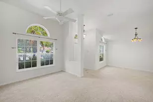 2166 SW Mainsail Terrace, Stuart, FL 34997 - Photo 9