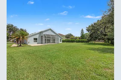 2166 SW Mainsail Terrace, Stuart, FL 34997 - Photo 31