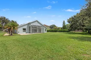2166 SW Mainsail Terrace, Stuart, FL 34997 - Photo 31