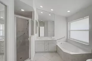 2166 SW Mainsail Terrace, Stuart, FL 34997 - Photo 21