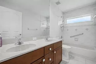 2166 SW Mainsail Terrace, Stuart, FL 34997 - Photo 25