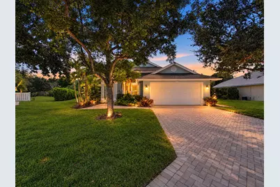 2166 SW Mainsail Terrace, Stuart, FL 34997 - Photo 1