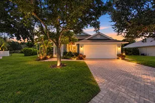 2166 SW Mainsail Terrace, Stuart, FL 34997 - Photo 1