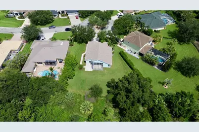 2166 SW Mainsail Terrace, Stuart, FL 34997 - Photo 35