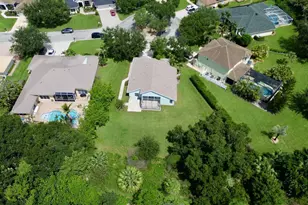 2166 SW Mainsail Terrace, Stuart, FL 34997 - Photo 35
