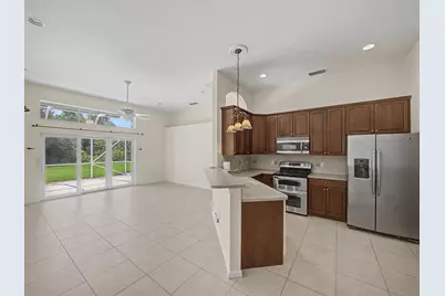 2166 SW Mainsail Terrace, Stuart, FL 34997 - Photo 15