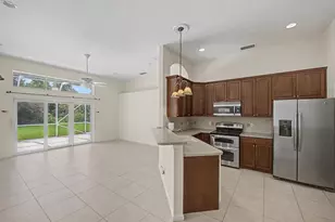 2166 SW Mainsail Terrace, Stuart, FL 34997 - Photo 15