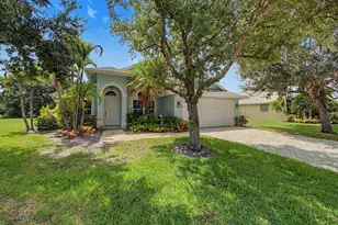 2166 SW Mainsail Terrace, Stuart, FL 34997 - Photo 3