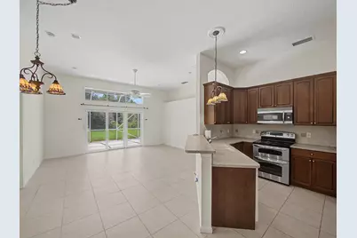 2166 SW Mainsail Terrace, Stuart, FL 34997 - Photo 13