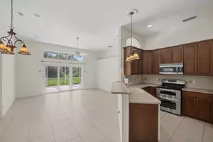 2166 SW Mainsail Terrace, Stuart, FL 34997 - Photo 13