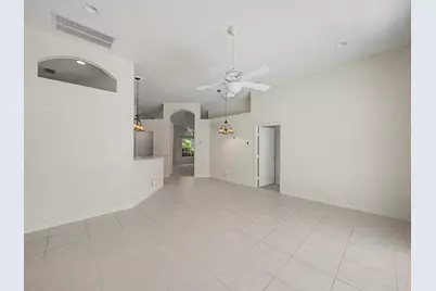 2166 SW Mainsail Terrace, Stuart, FL 34997 - Photo 19