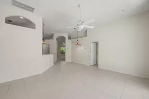 2166 SW Mainsail Terrace, Stuart, FL 34997 - Photo 19