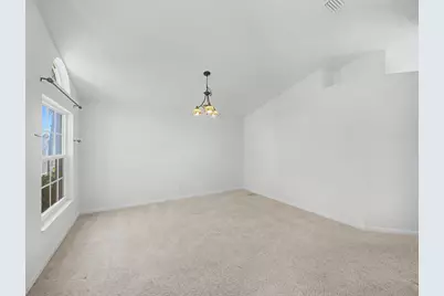 2166 SW Mainsail Terrace, Stuart, FL 34997 - Photo 7