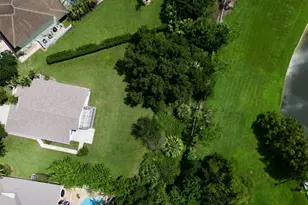 2166 SW Mainsail Terrace, Stuart, FL 34997 - Photo 33