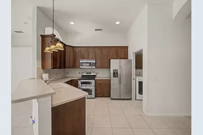 2166 SW Mainsail Terrace, Stuart, FL 34997 - Photo 11