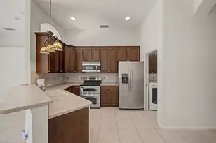 2166 SW Mainsail Terrace, Stuart, FL 34997 - Photo 11