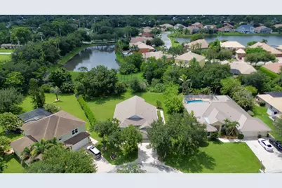 2166 SW Mainsail Terrace, Stuart, FL 34997 - Photo 5