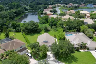 2166 SW Mainsail Terrace, Stuart, FL 34997 - Photo 5