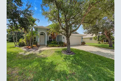 2166 SW Mainsail Terrace, Stuart, FL 34997 - Photo 3