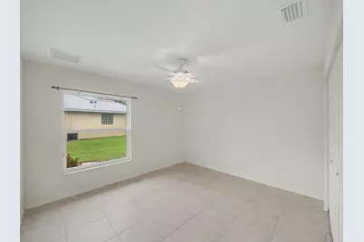 2166 SW Mainsail Terrace, Stuart, FL 34997 - Photo 23