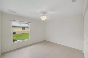 2166 SW Mainsail Terrace, Stuart, FL 34997 - Photo 23
