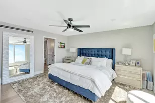 301 Lake Shore Dr, Lake Park, FL 33403 - Photo 25