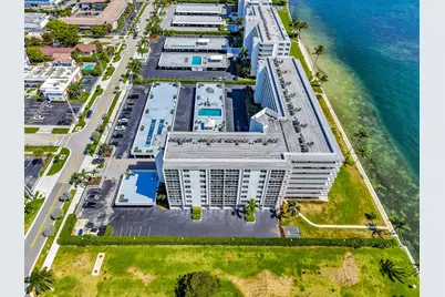 301 Lake Shore Drive #302, Lake Park, FL 33403 - Photo 31