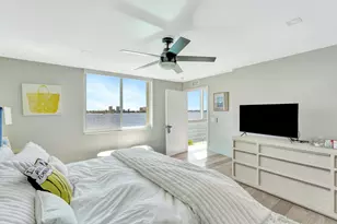 301 Lake Shore Dr, Lake Park, FL 33403 - Photo 21