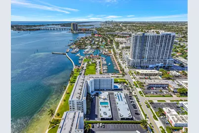 301 Lake Shore Drive #302, Lake Park, FL 33403 - Photo 33