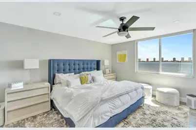 301 Lake Shore Drive #302, Lake Park, FL 33403 - Photo 21