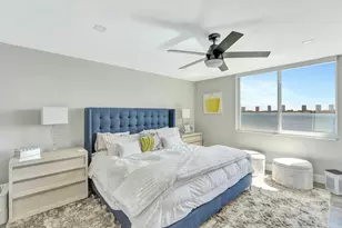 301 Lake Shore Dr, Lake Park, FL 33403 - Photo 21