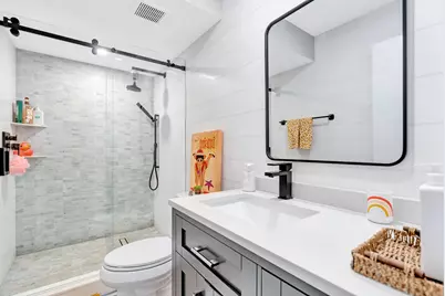 301 Lake Shore Drive #302, Lake Park, FL 33403 - Photo 29