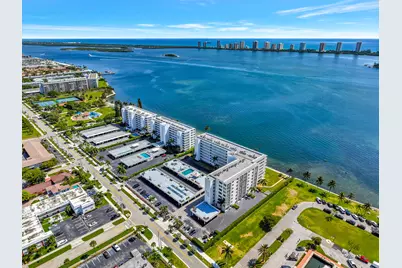 301 Lake Shore Drive #302, Lake Park, FL 33403 - Photo 1