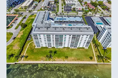 301 Lake Shore Drive #302, Lake Park, FL 33403 - Photo 37